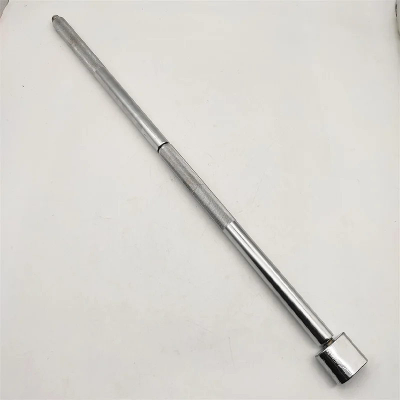 locksmith machine break door lock locksmith tools Fire forcible entry tool Forceps