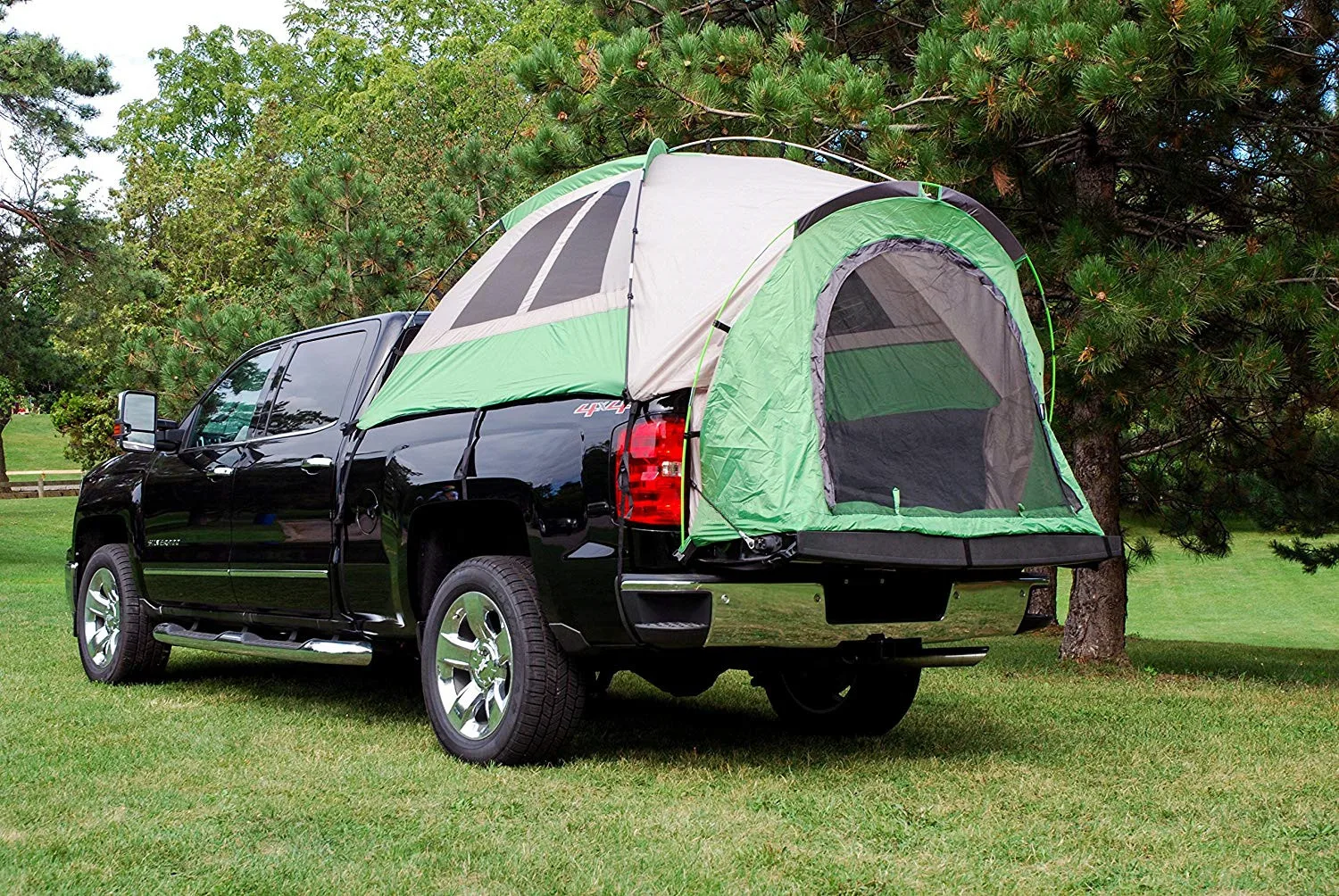 Best Selling Hard Shell Tents Outdoor Camping Roadtrip Rooftop Tent for SUV Top-Rated Roof Top Vehicles Car Tent for Travel