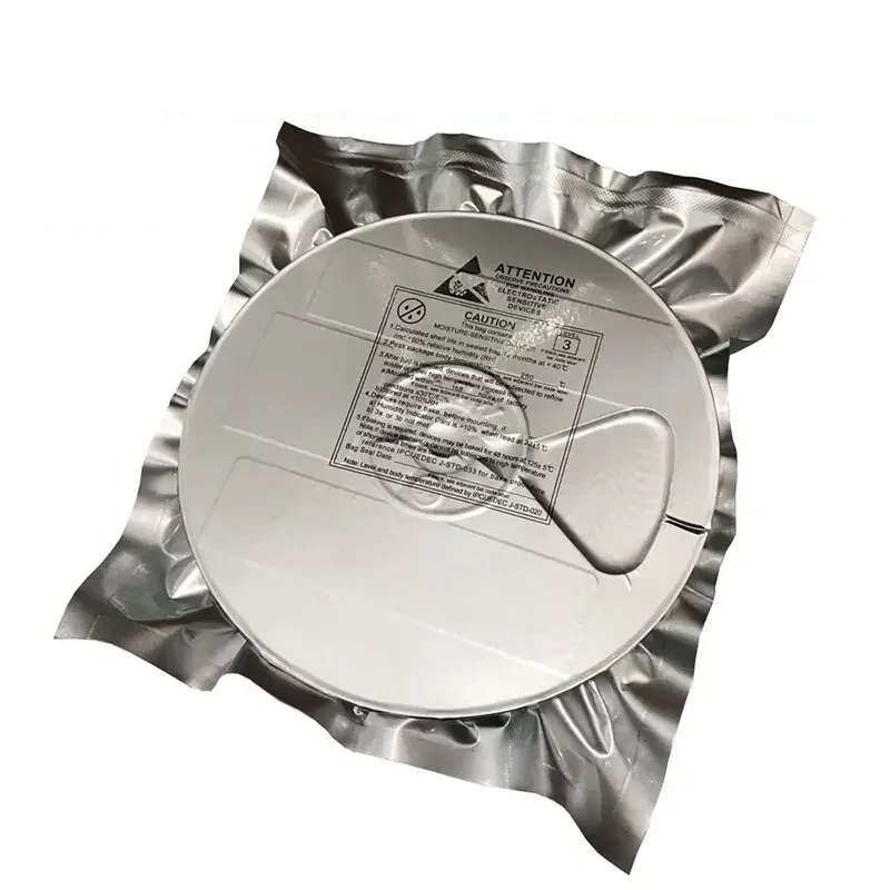 6R600P6 IPD60R600P6  TO252-3 mosfet 600V 7.3A
