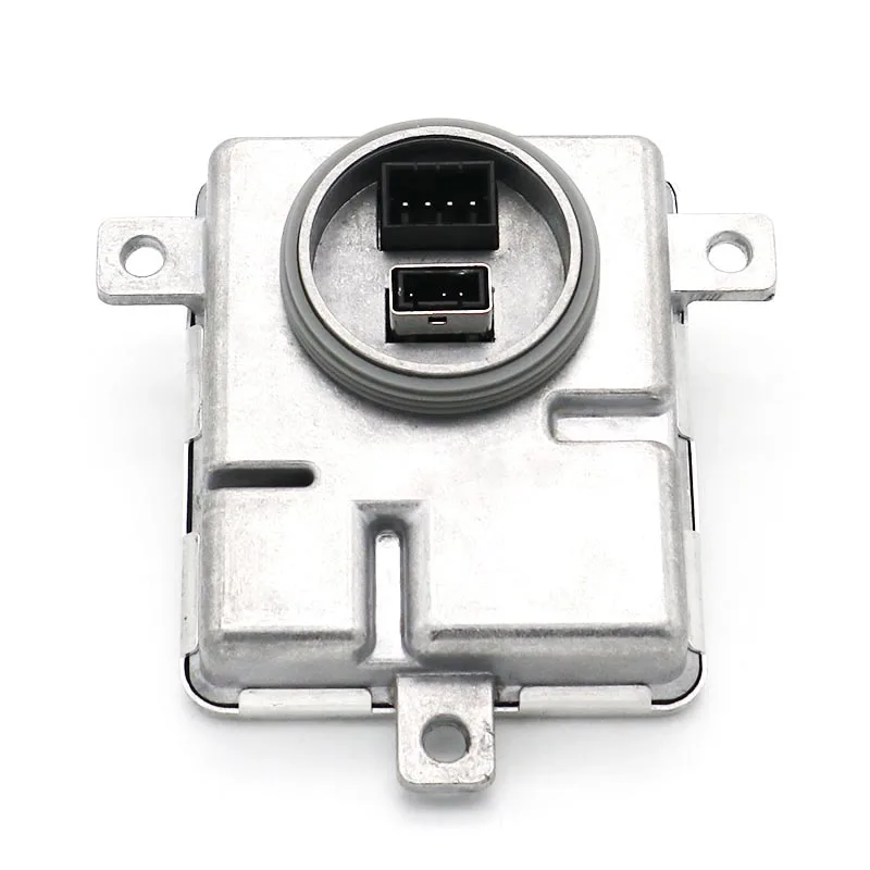 KY OEM 8K0941597 HID Xenon Headlight Ballast W003T18471 for Audi for VW car accessories