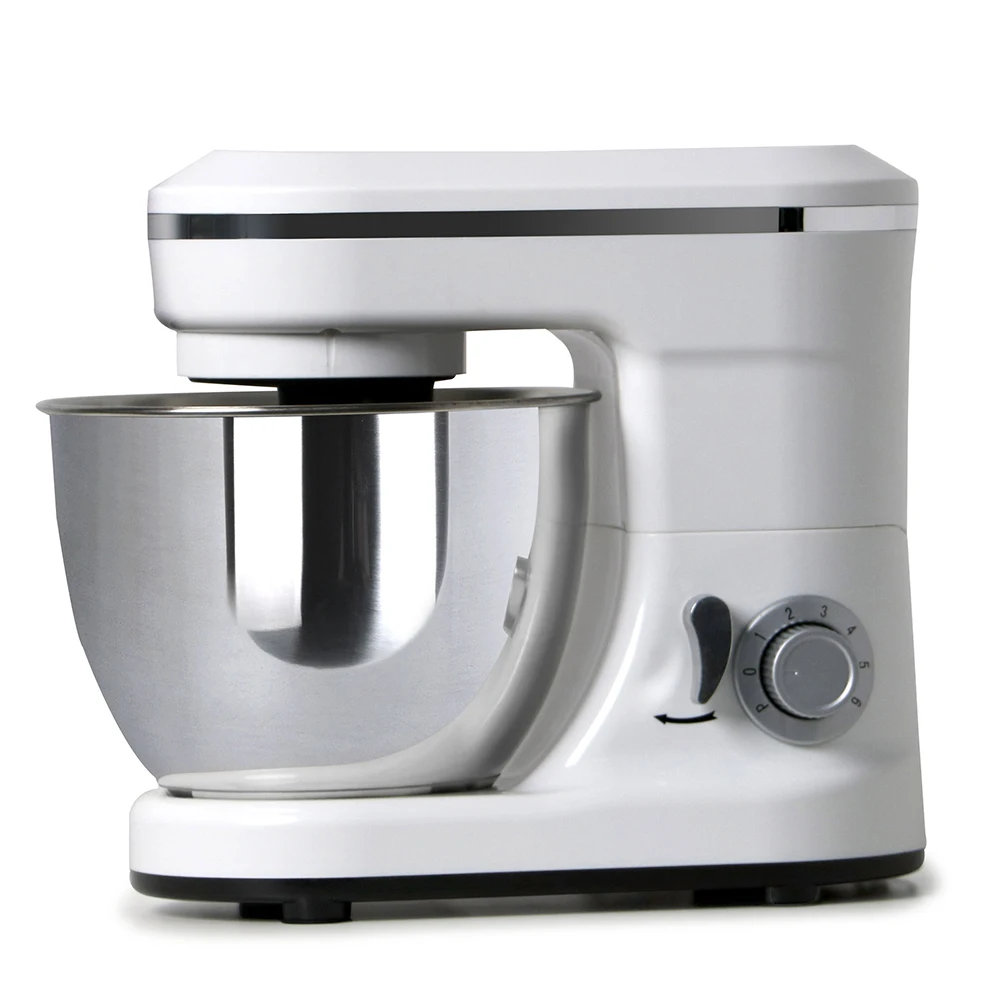 Home appliances Electric Mixer Machine Cake Mixer food mixer