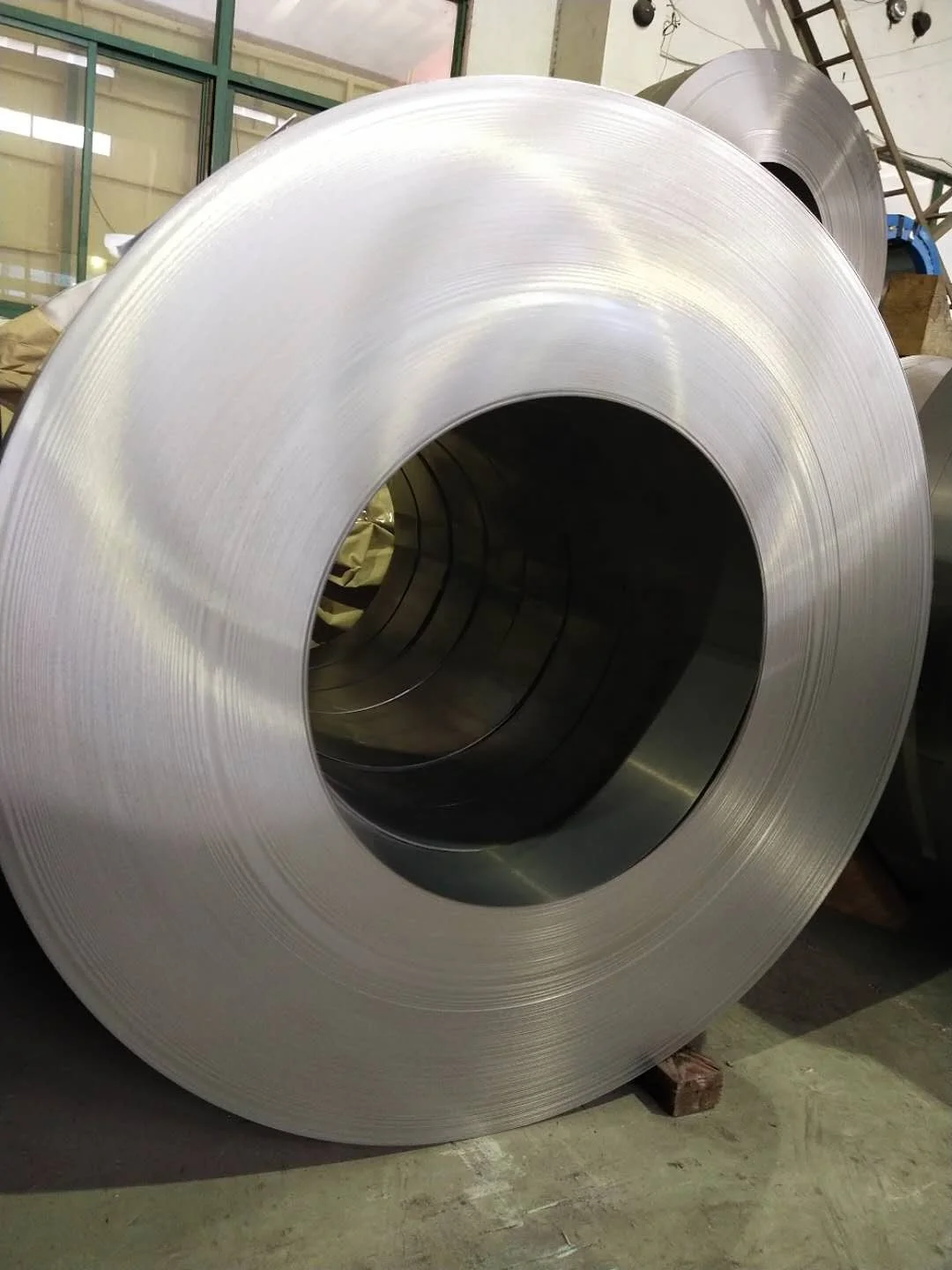 Ei66-240 silicon steel lamination