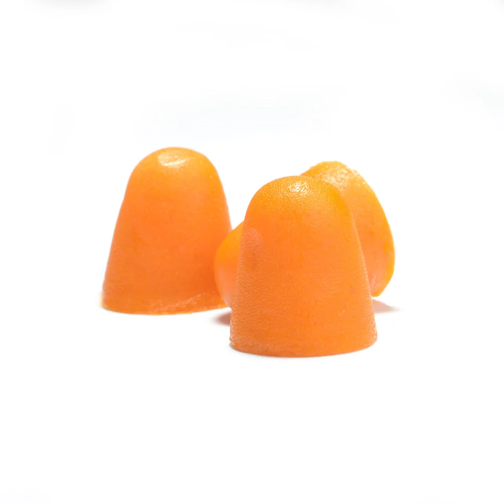 Органическая куркума и имбирь, Собственная Марка, идеально подходит для Amazon FBA