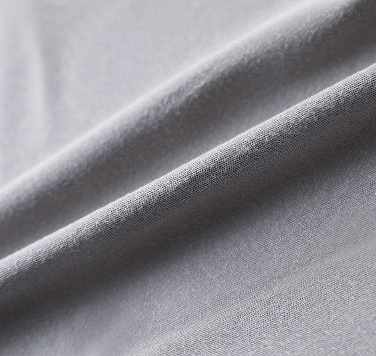 Hot Sale  High Density super Soft polyester  Curtain Velvet  fabric Dutch wool fabric for garment