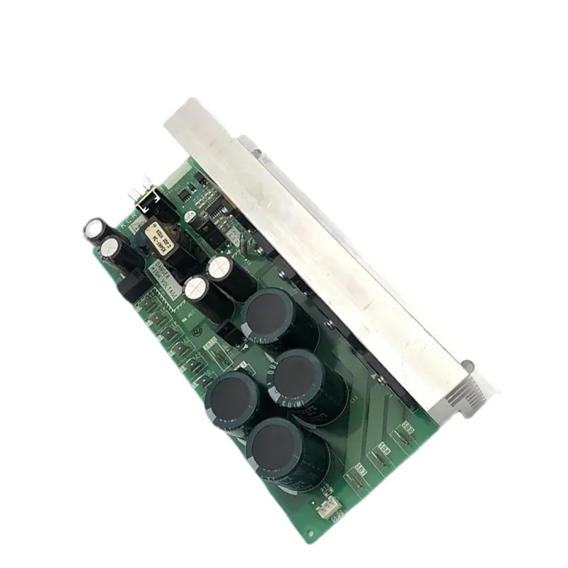 Запасные части для лифта Mitsubishi плата KCR-950B KCR-950A