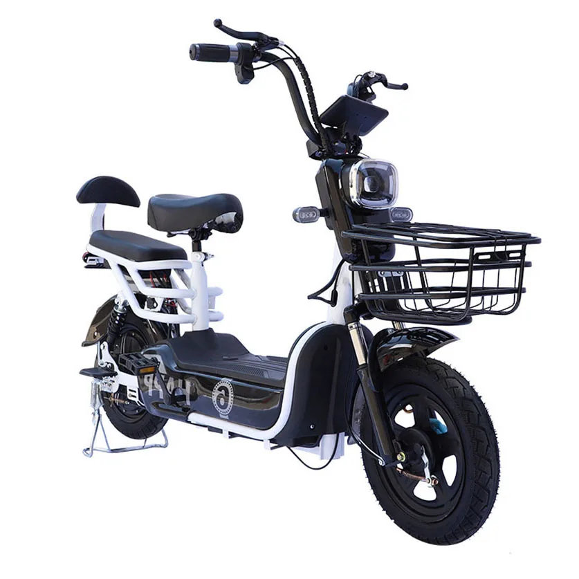 Motorcycle Motorcycles Motor Shop Off Road 2023 Vintage Companies For Children Cheapest Bike Chinese 10000W Electric Bicycle
