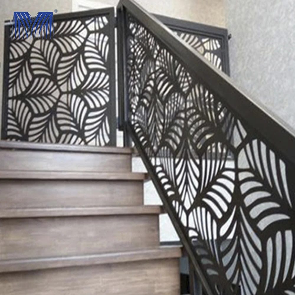 Balconi design stainless steel prices outdoor stair 316 gold for outdoor steps balustrade balcon aluminum railing system