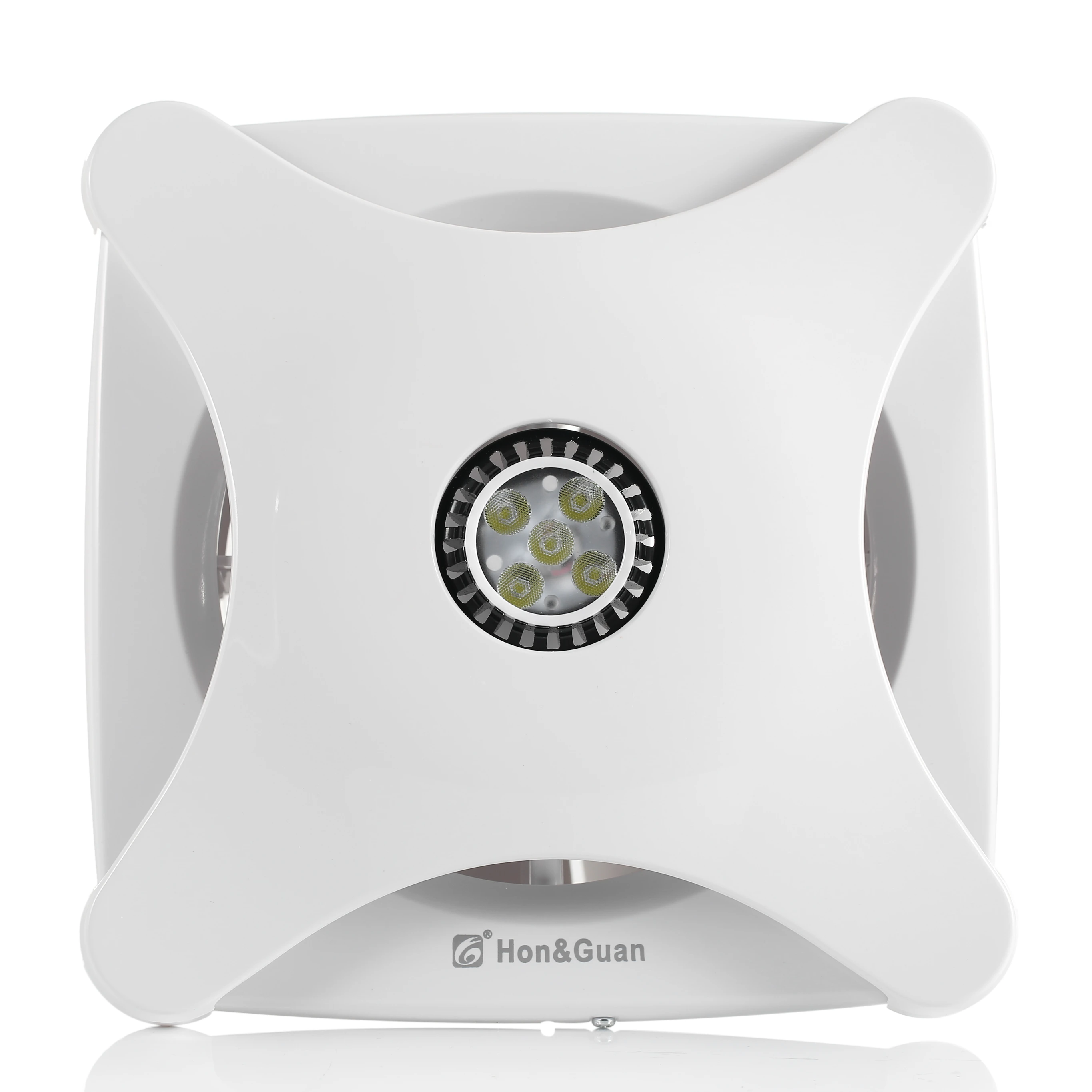 cooling fans asus tuf gaming fx506lu gpu cooling fan aluminum heatsink cooling fan