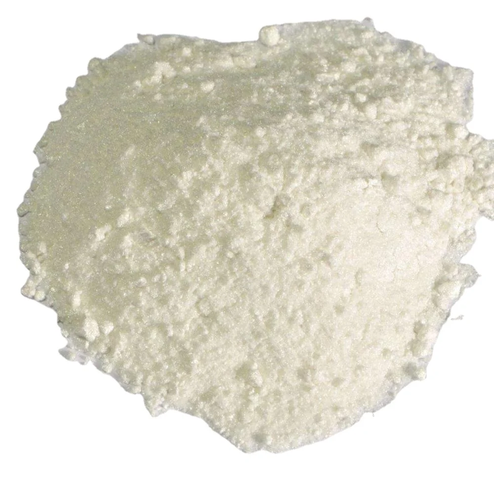 57.5% базовый карбонат цинка для использования в резиновой промышленности