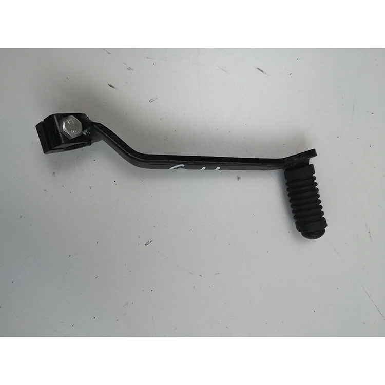 Motorcycle Parts Steel Shifter Lever Race Car Pedal Lock Gear Shift