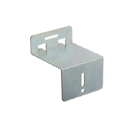 Manufacturer CNC Laser Cutting Parts Sheet Metal Fabrication Stamping Process Brass Aluminium Stainless Steel Machinery