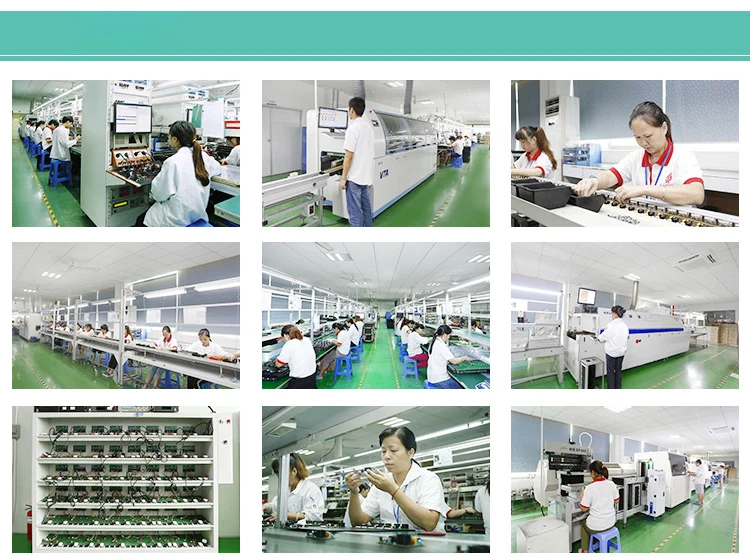 power supply  (1).jpg