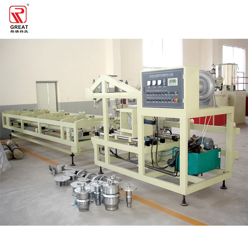 
Производитель труб, оборудование для производства труб 