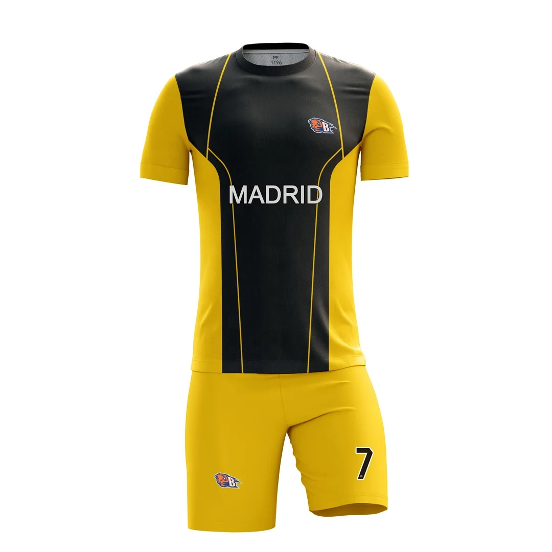 Germany soccer jersey 2020 frenxh ethiopia football kit