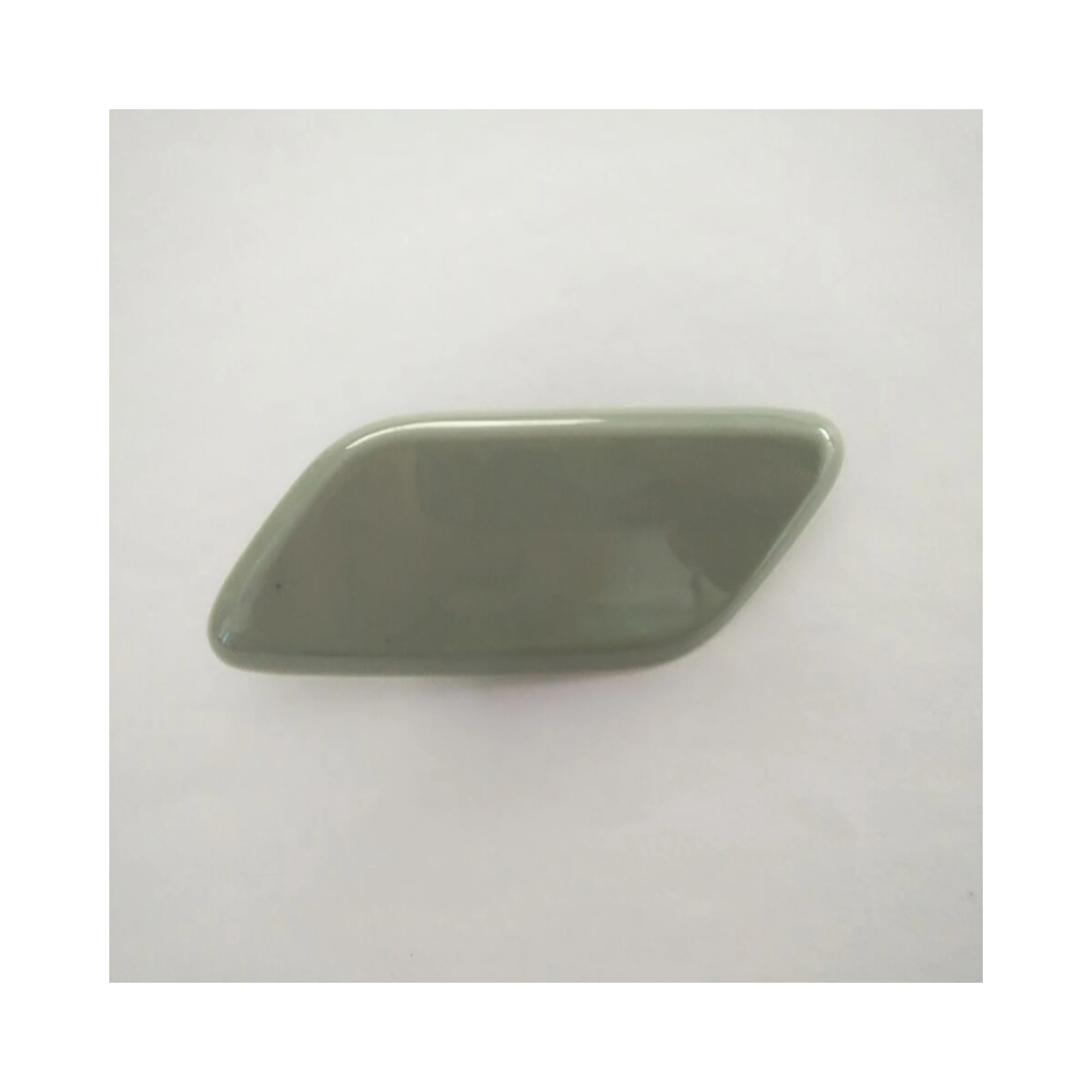 Sub-в сборе для Honda CRV Азия 2012 Европейский: 2007-09 OEM 76886-SWA-S01 76887-SWA-S01 фары/фара шайба крышка SL-07007-1