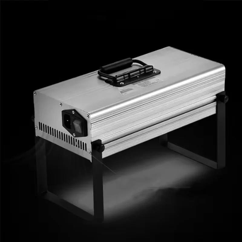 Uv Resin  Led Ultraviolet Lights Desk Lamp  UV Glue Curing ShadowlessGlue Epoxy Adhesive LED Ultraviolet Lights Desk Lamp