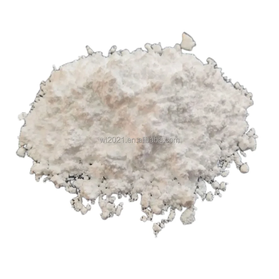 Battery or industrial grade lithium carbonates li2co3 99.5% Battery raw material manufacturer  CAS