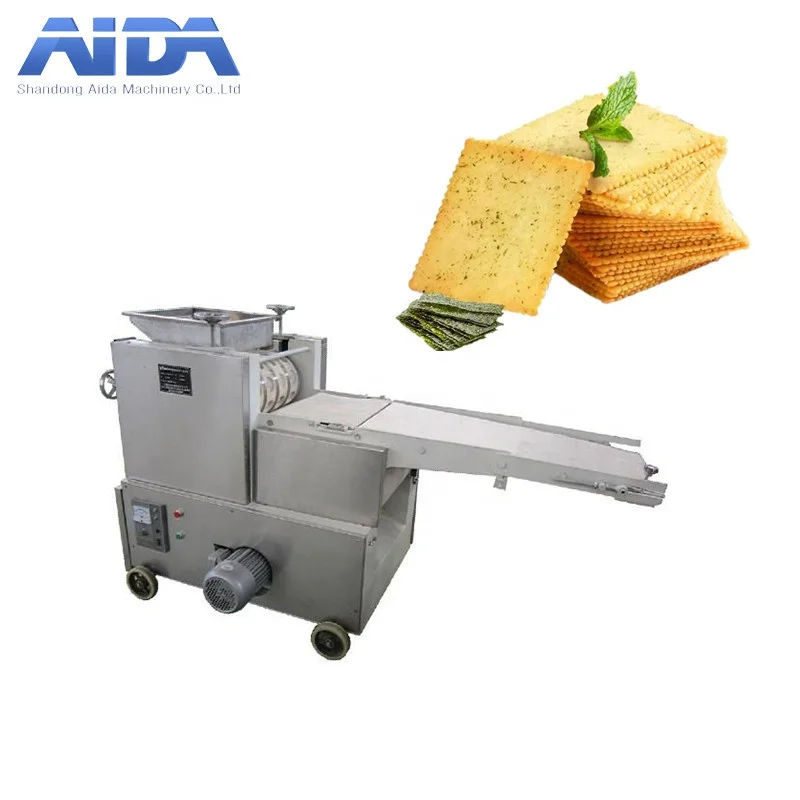 Top quality Minute Pastry Filling Cake Machine sponge cake production line cake production line