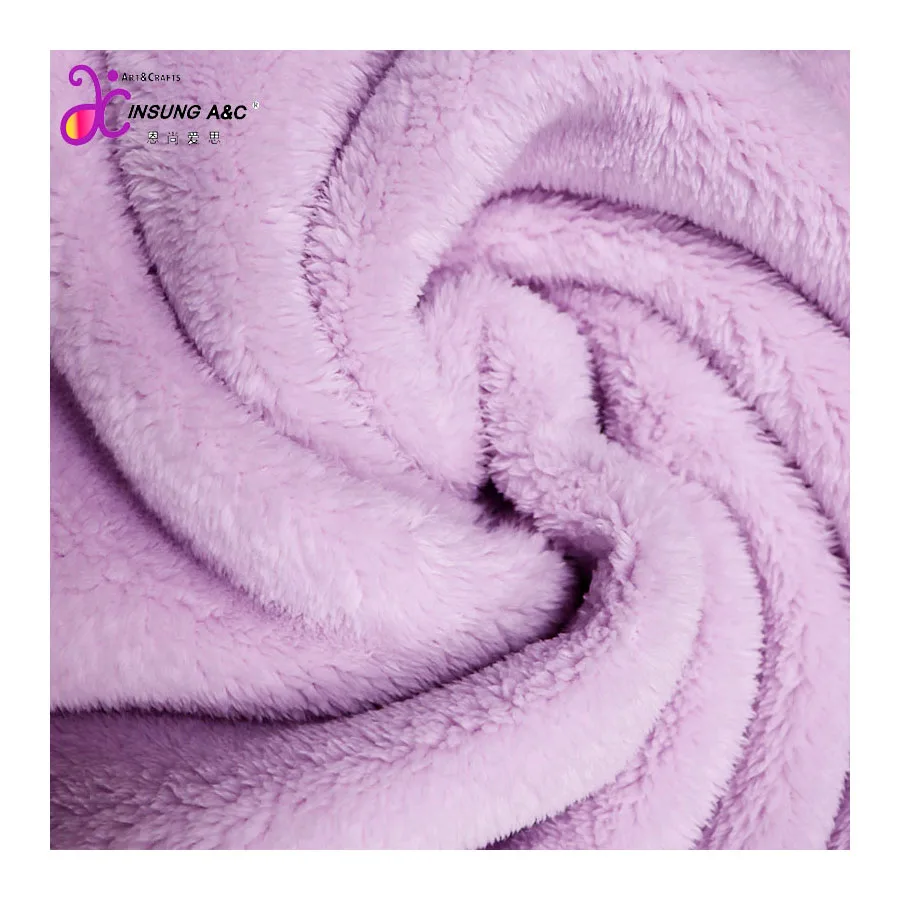 Прямая поставка с китайской фабрики, флисовое двухстороннее одеяло, женская одежда