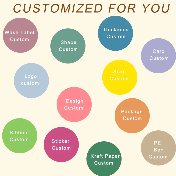 Free Sample High Quality Custom Soft Kids Swim Cartoon Print Poncho Microfiber Durable Beach Towel Hoodie For Baby