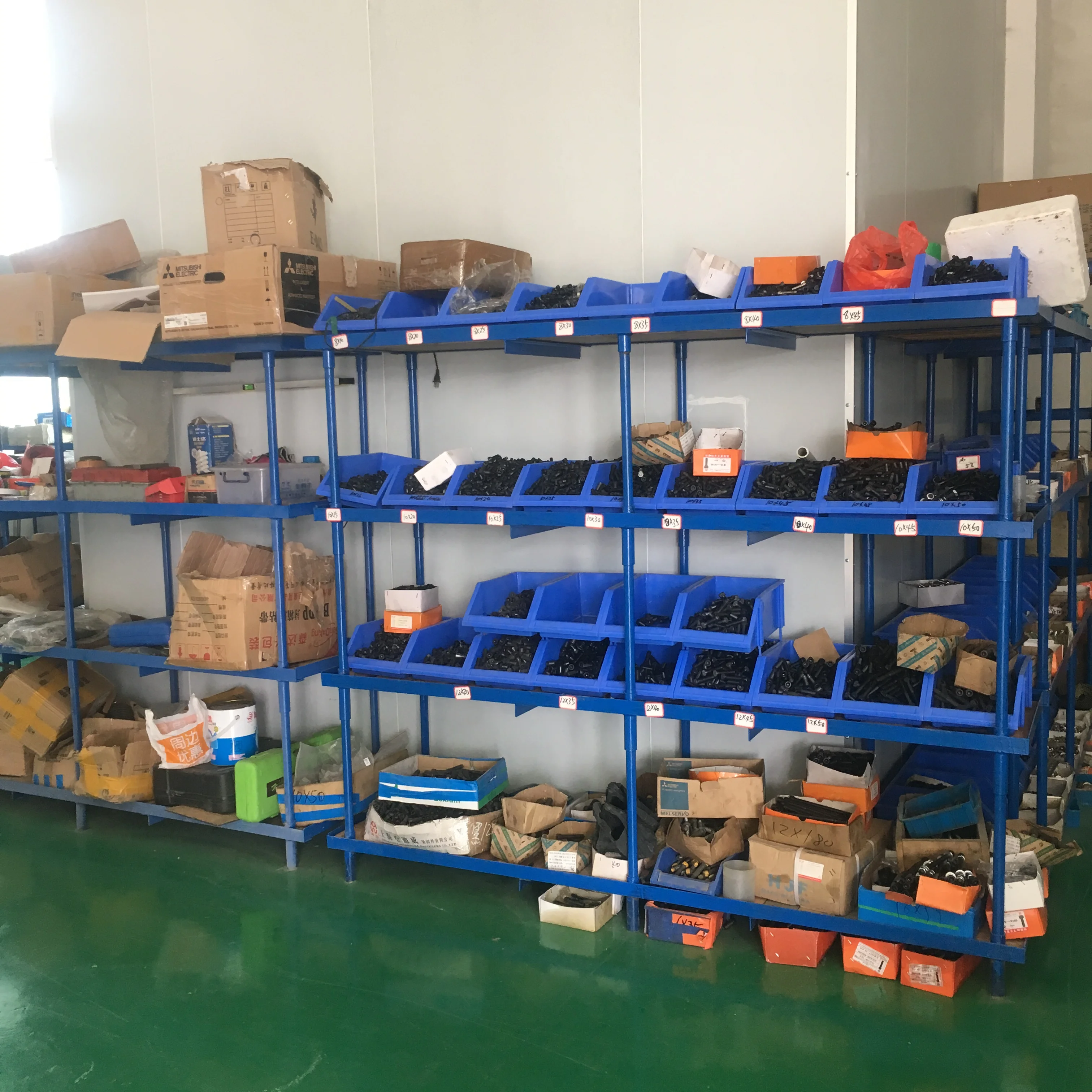 automatic adult diaper making machine manufacturer