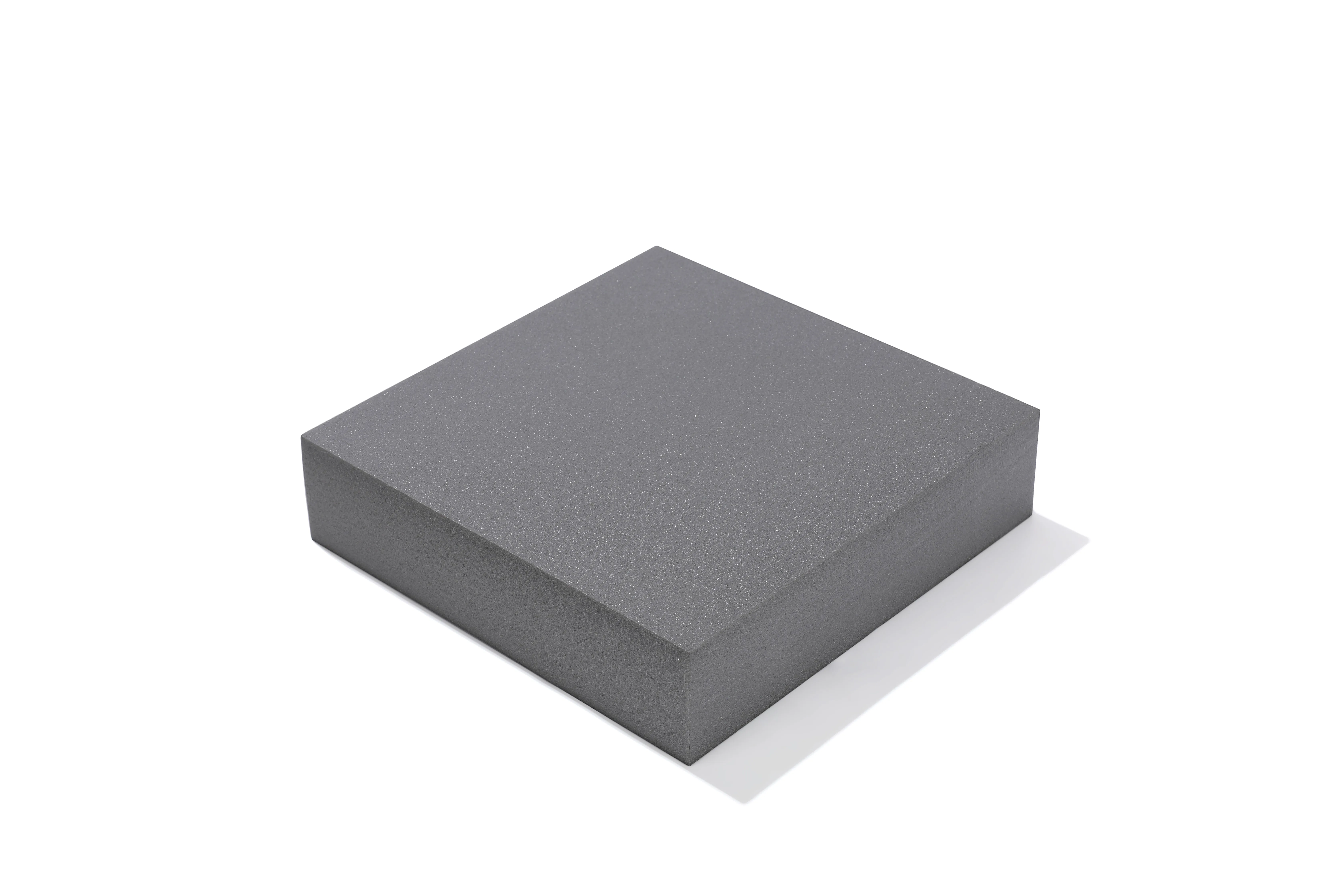 Factory sales new products Graphite XPS 0.024 FR B1 35kg/m³  high density low thermal conductivity