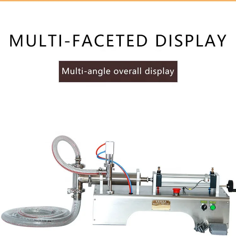 semi-automatic-water-bottle-filling-machine-liquid-50ml_15.jpg
