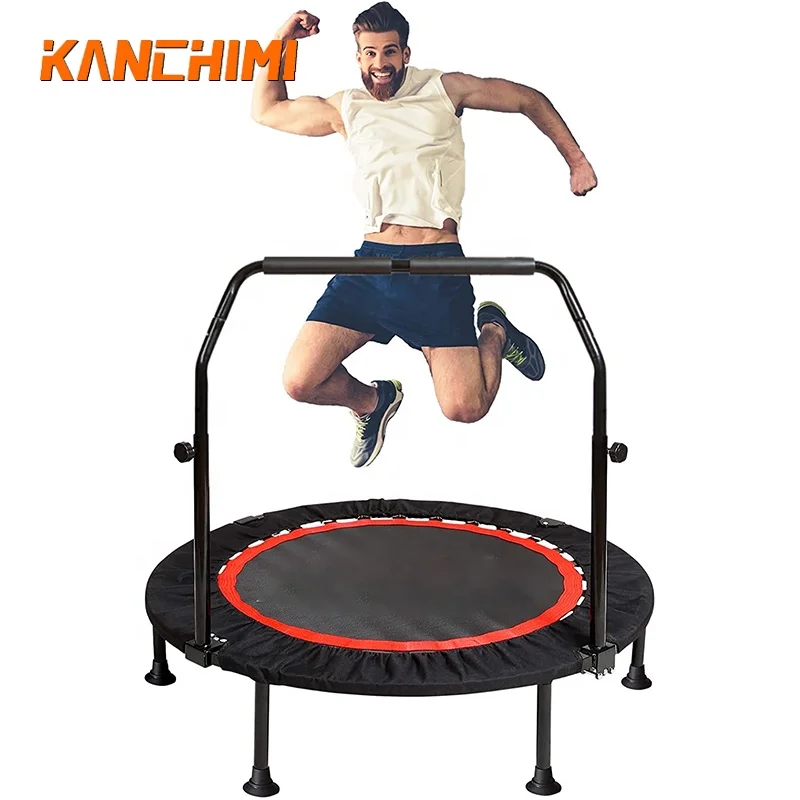 10kanchimi складной Профессиональный гимнастический мини