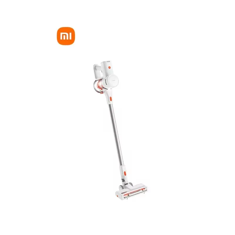 Global Xiaomi Vacuum Cleaner G20 Lite Wet and Dry Vacuum Cleaner Battery Powered-Global Version Smart Electric Sweeping Robot