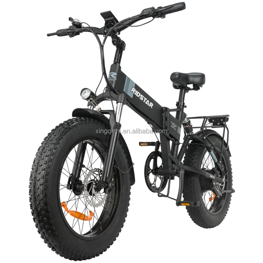 New Product Best E Trail Bikes Best Entry Level Electric Mountain Bike for Man Lithium Battery LCD Display 48V Rear Hub Motor