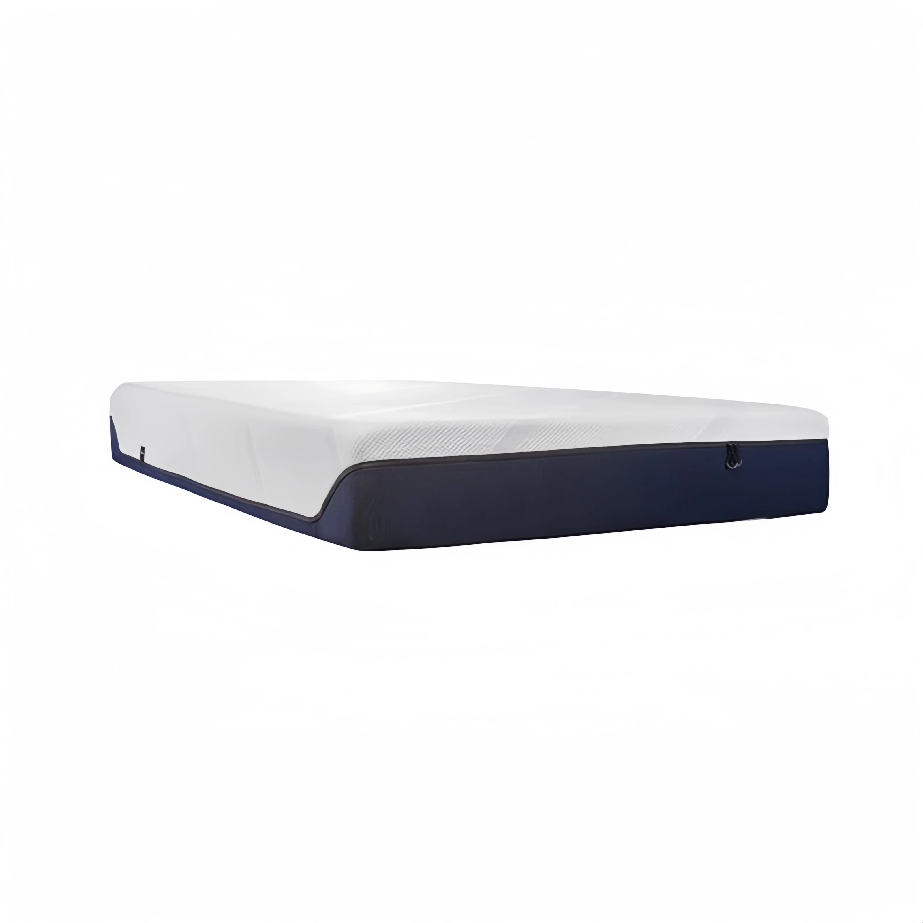 Водонепроницаемый Поролоновый матрас Matelas Memoire De Forme King Size вязкоэластичный