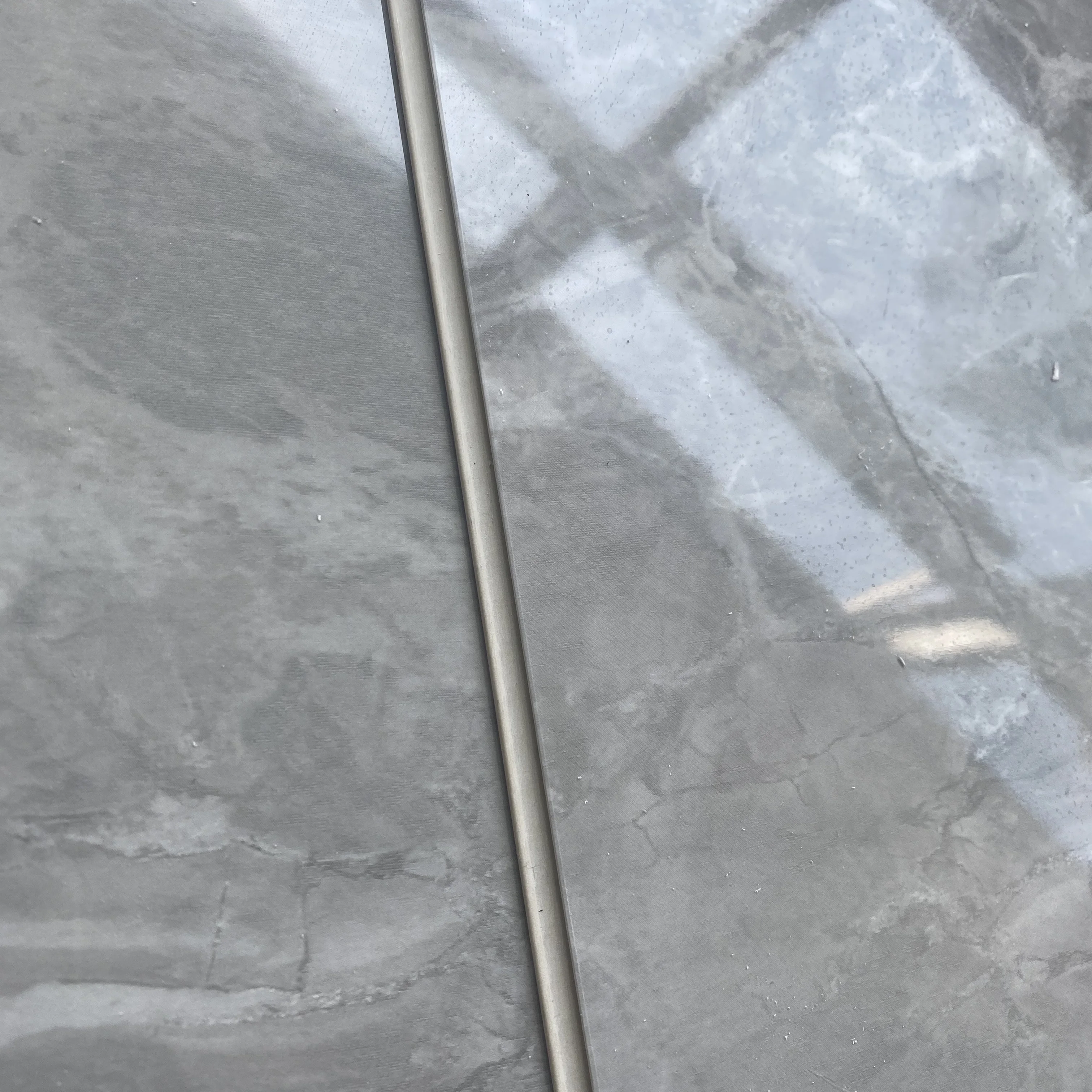 High glossy vinyl flooring spc flooring