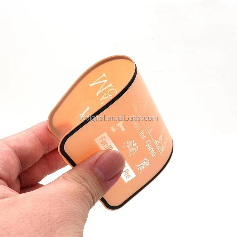 Высокая четкость полное покрытие гибкий прозрачный матовый 100D керамика экран протектор для Samsung Xiaomi Redmi Huawei