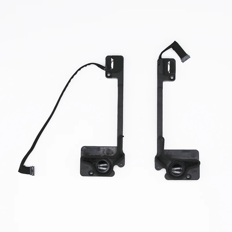 Левый и правый A1502 Громкий динамик для MacBook Pro Retina 13 дюймов внутренний 2013 2014 2015 923-0557