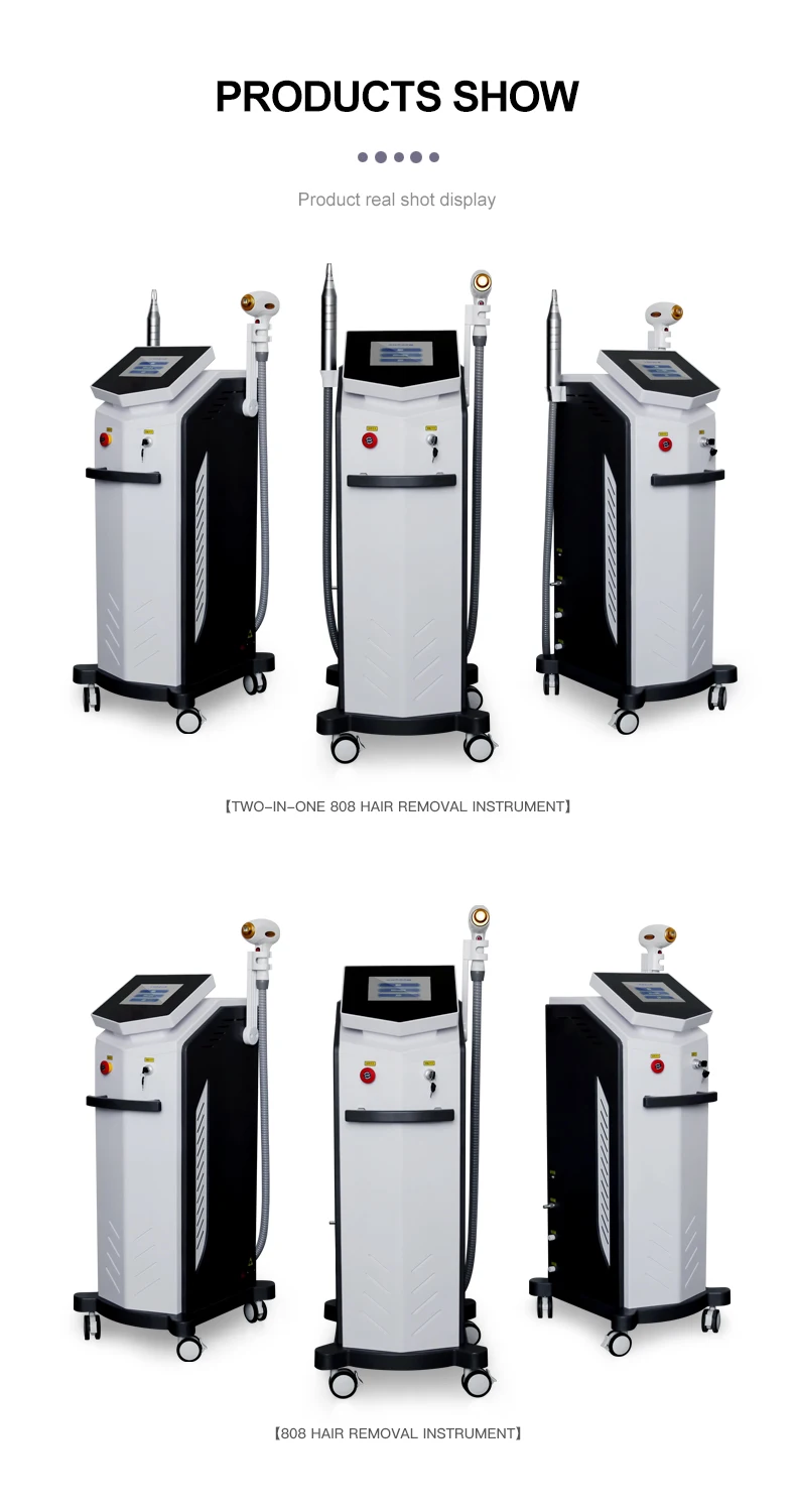 Hospital-purpose 80K degreaser beauty parlor for hospital use, family use