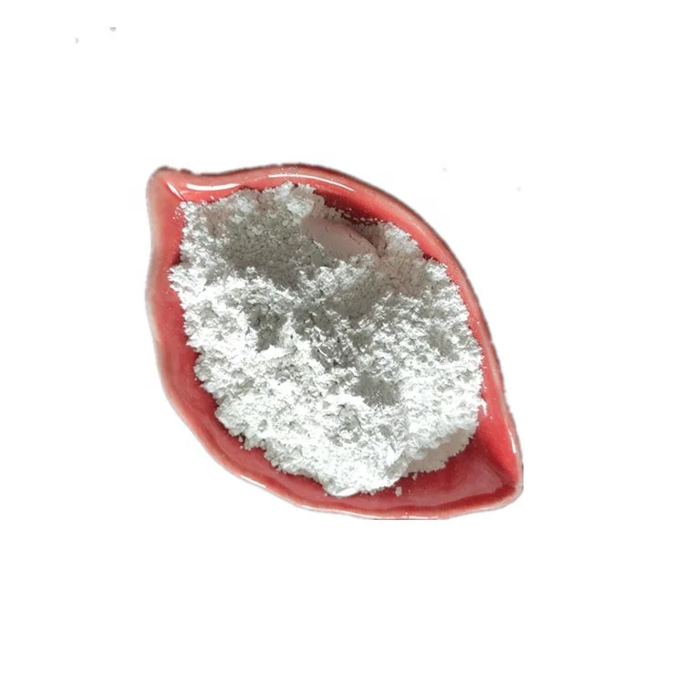 CERAMICS GRADE TALC POWDER