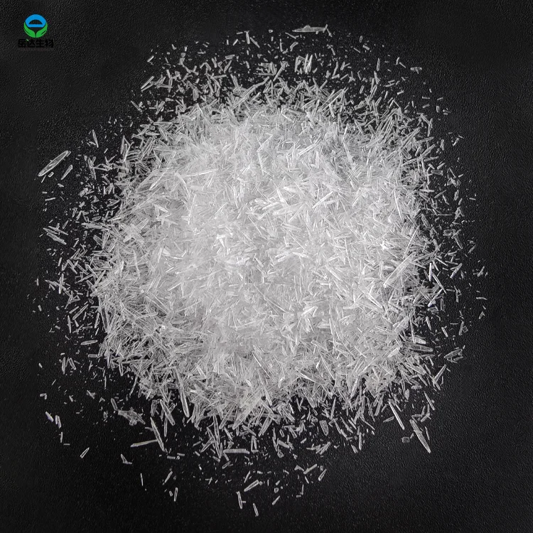 Buy 25KG Bag Sodium Cyclamate Food Grade Sweetener NF13 High Purity