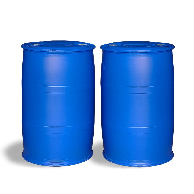 Factory Supply Cosmetic Grade Isoamyl Laurate LIA CAS No. 6309-51-9 In Stock