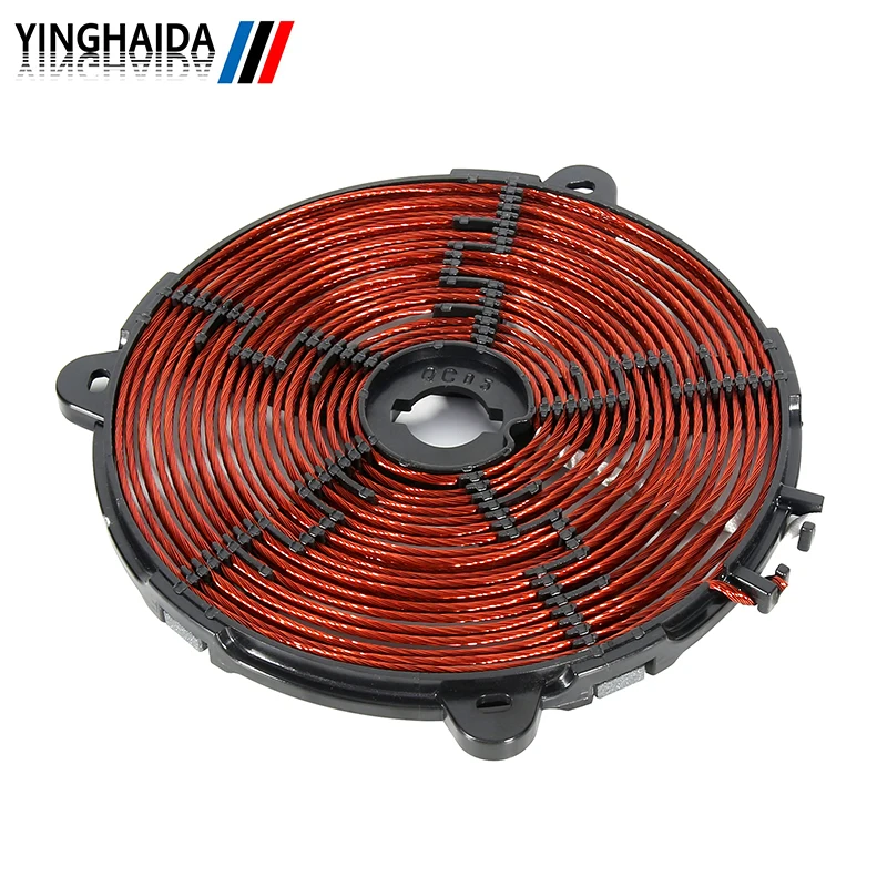 
Изготовленный на заказ 2000w катушка для индукционной плиты комплекты для плоских катушка для индукционной плиты 