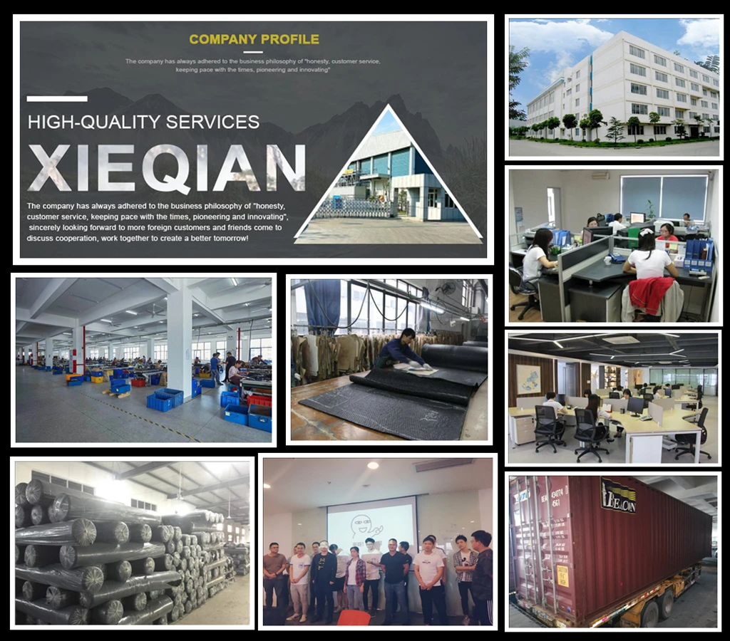 China Factory Car Washer Wiper  Cleaning The Wiper Blade Wholesale Water Spray Wiper