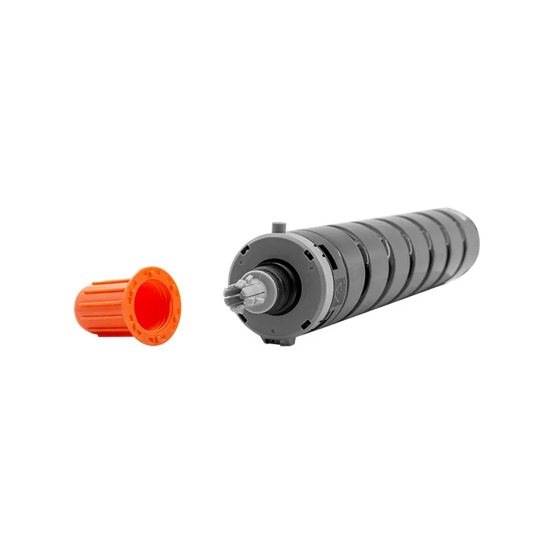  Fuluxiang NPG52/GPR36/C-EXV34 CEXV34 для Canon IR-AC2020I/2025I/2030I/C2225/C2230 копир