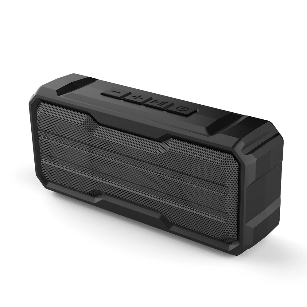 Speaker With Led Flashing Lights,Speakers Outdoor Sound Portable,Speakers Portable Subwoofer