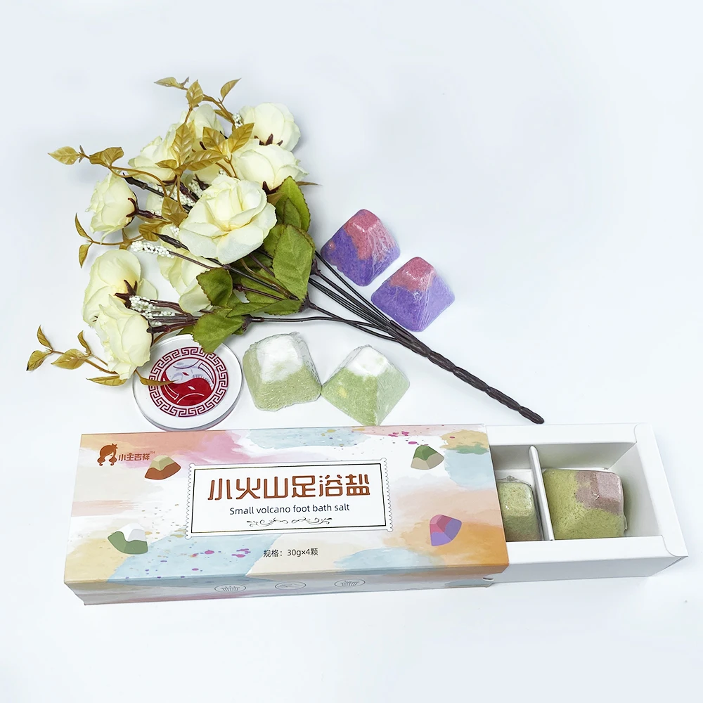 Perfect For Bubble And Spa Bath Organic Bath Bomb Set Releases Rainbow Bubble Bath Bombs For Kids