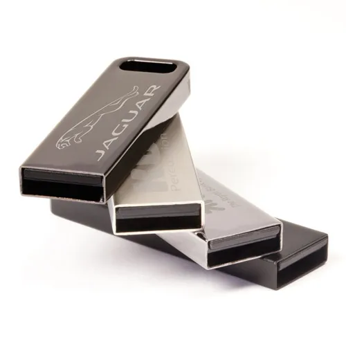  Флеш-накопитель Usb 2 0 объемом 1 ТБ 8 ГБ 16 32 3