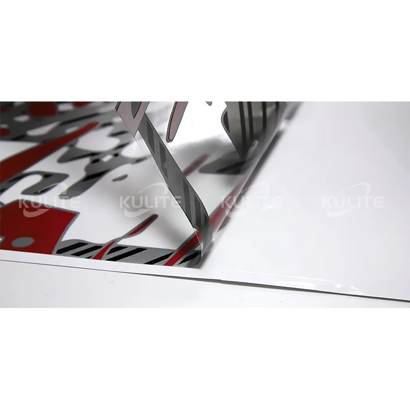 Pickup Sticker Land cruiser lc79 76 70 for 2022 Toyota Land cruiser