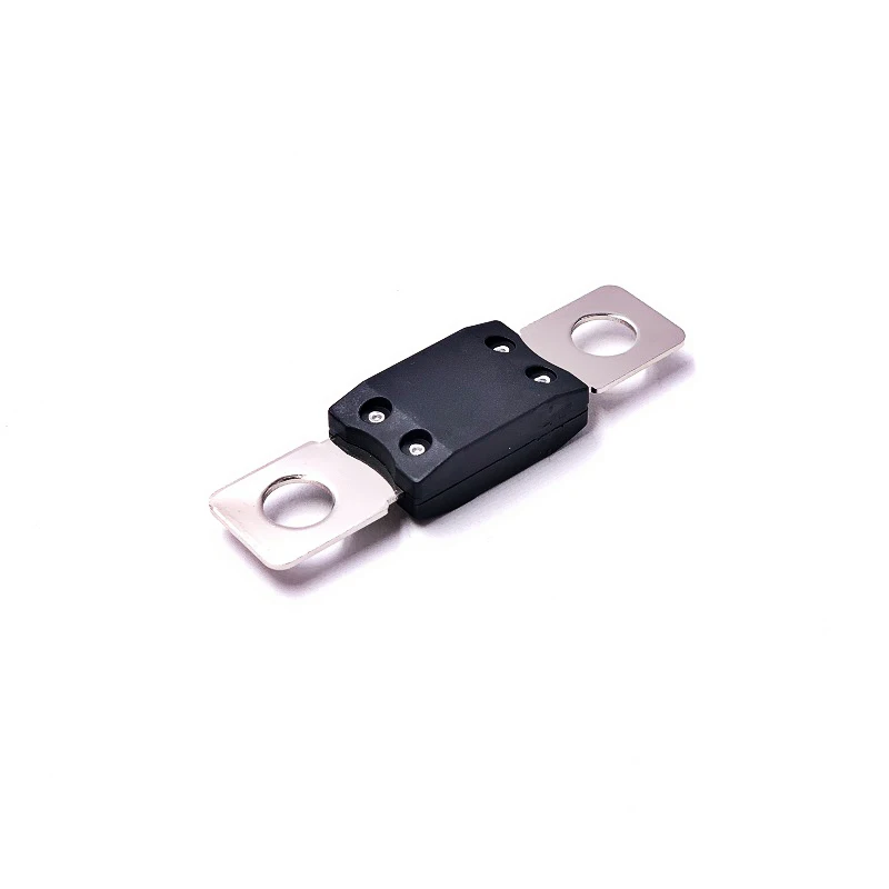 Предохранитель NM/MEGA Bolt-on 40A 500A / Fl5A 150A 200A 225A 250A 300 at типа