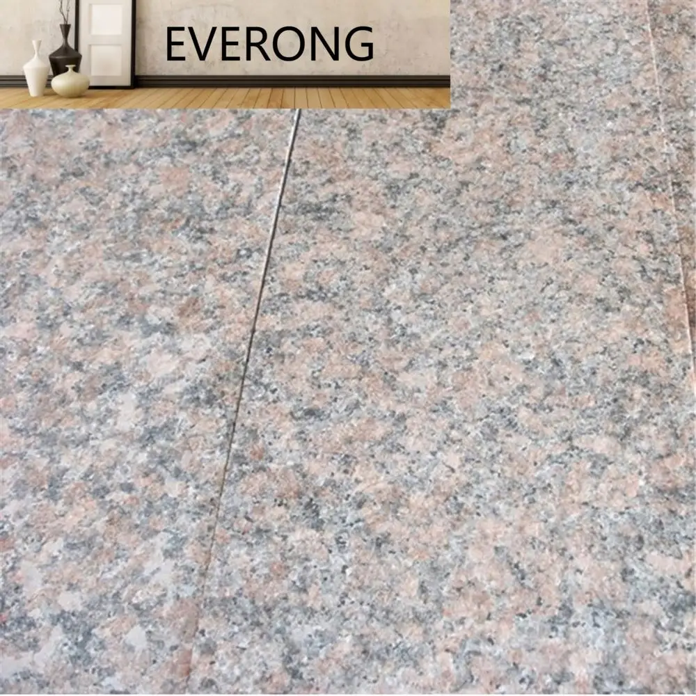 China Design Slab Polished Surface Finishing Maple Leaf Red G652 Granite for sale,Maple Red Granite