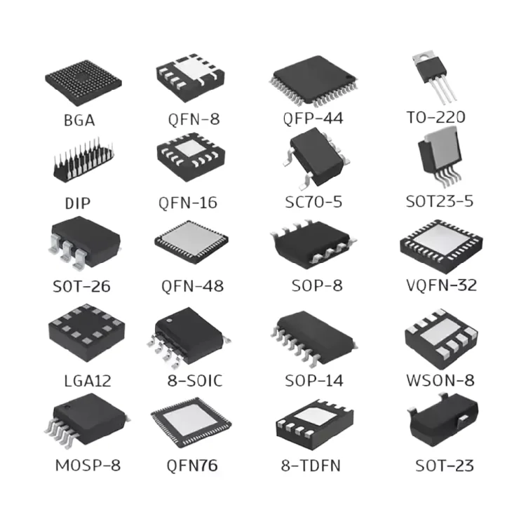 Новый и оригинальный модуль питания IGBT f3l75r07w2e3 _ B11