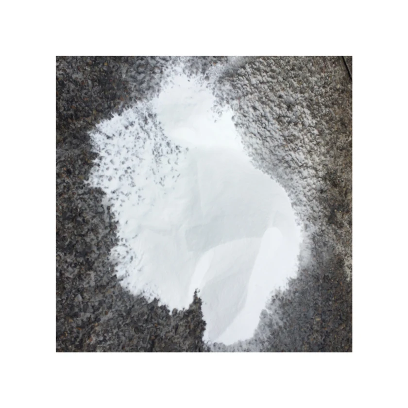 ПВХ подвеска SI-70 для изоляции проводов и кабелей и пленочных материалов