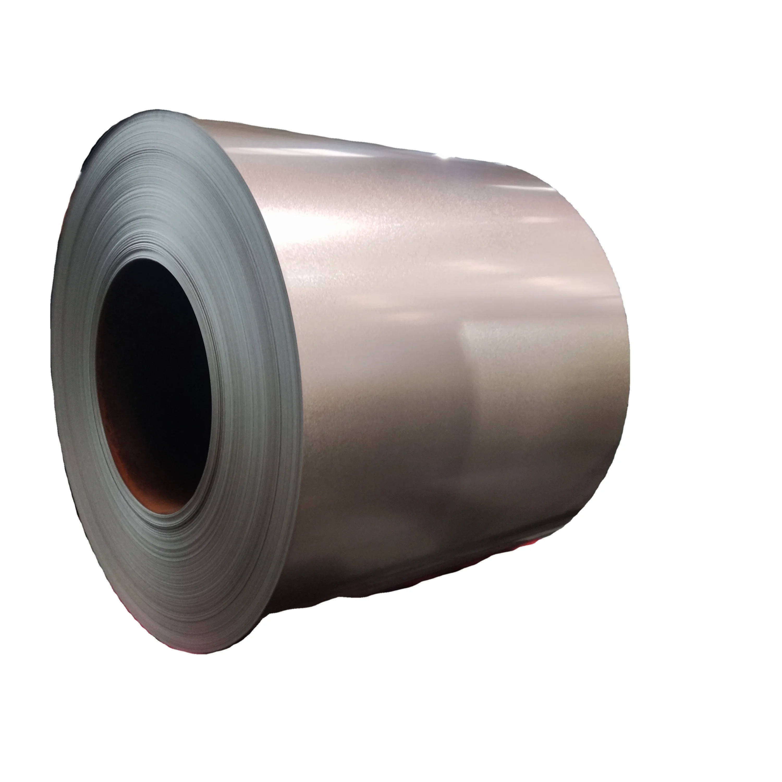 0.12mm-2.0mm thickness, 600mm-1250mm width coil high quality galvanized steel coil.